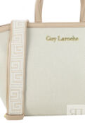 Сумка GUY LAROCHE 180433 фото 4