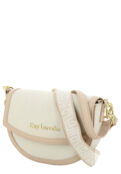 Сумка GUY LAROCHE 180432 фото 3
