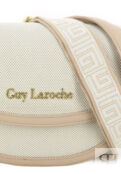 Сумка GUY LAROCHE 180432 фото 4