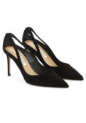 Туфли AQUAZZURA 175720 фото 2