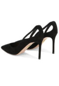 Туфли AQUAZZURA 175720 фото 3