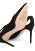 Туфли AQUAZZURA 175720 фото 4