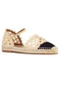 Босоножки AQUAZZURA 175860 фото 3