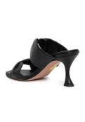 Мюли AQUAZZURA 175858 фото 3