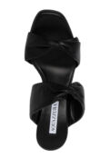 Мюли AQUAZZURA 175858 фото 4
