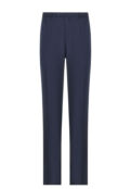 Костюм ISAIA 168355 фото 2