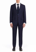 Костюм ISAIA 168355 фото 3