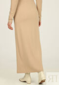Юбка ALLUDE 144709 фото 2