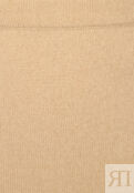 Юбка ALLUDE 144709 фото 3