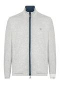 Куртка CORNELIANI 157864 фото 2