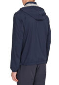 Куртка CORNELIANI 157864 фото 4