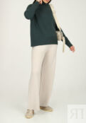 Свитер ALLUDE 163041 фото 2