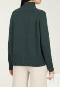 Свитер ALLUDE 163041 фото 3
