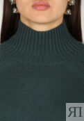 Свитер ALLUDE 163041 фото 4