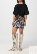 Топ JUST CAVALLI 176157 фото 2