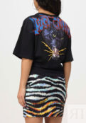 Топ JUST CAVALLI 176157 фото 3
