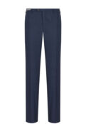 Костюм CORNELIANI 183983 фото 2