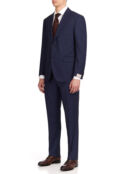 Костюм CORNELIANI 183983 фото 3