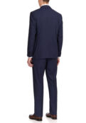 Костюм CORNELIANI 183983 фото 4