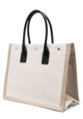 Сумка SAINT LAURENT 172544 фото 2