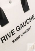 Сумка SAINT LAURENT 172544 фото 4