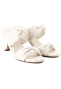 Мюли AQUAZZURA 175859 фото 2