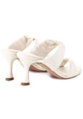 Мюли AQUAZZURA 175859 фото 3