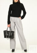 Свитер ERMANNO SCERVINO 163587 фото 3
