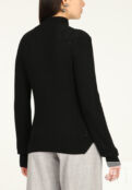 Свитер ERMANNO SCERVINO 163587 фото 4