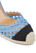 Босоножки AQUAZZURA 175861 фото 3