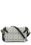 Сумка GUY LAROCHE 180426 фото 2
