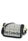 Сумка GUY LAROCHE 180426 фото 3