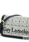 Сумка GUY LAROCHE 180426 фото 4