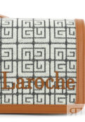 Сумка GUY LAROCHE 180427 фото 4