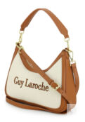 Сумка GUY LAROCHE 180429 фото 3