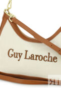 Сумка GUY LAROCHE 180429 фото 4