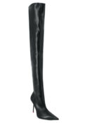 Ботфорты PINKO 164440 фото 2