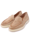 Лоферы SANTONI 182020 фото 2