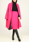Юбка ERMANNO SCERVINO 147854 фото 2