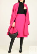 Юбка ERMANNO SCERVINO 147854 фото 3