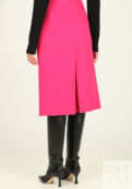 Юбка ERMANNO SCERVINO 147854 фото 4