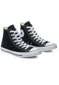 Кеды CONVERSE 147762 фото 2