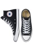 Кеды CONVERSE 147762 фото 3