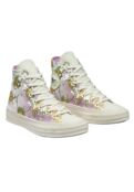 Кроссовки CONVERSE 149242 фото 2