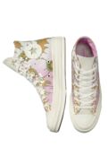 Кроссовки CONVERSE 149242 фото 3