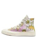 Кроссовки CONVERSE 149242 фото 4