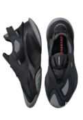 Кроссовки CONVERSE 149248 фото 4