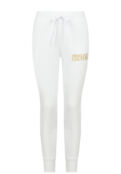 Спортивный костюм VERSACE JEANS COUTURE 145342 фото 2