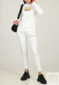 Спортивный костюм VERSACE JEANS COUTURE 145342 фото 3