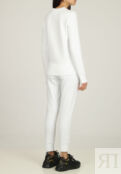 Спортивный костюм VERSACE JEANS COUTURE 145342 фото 4